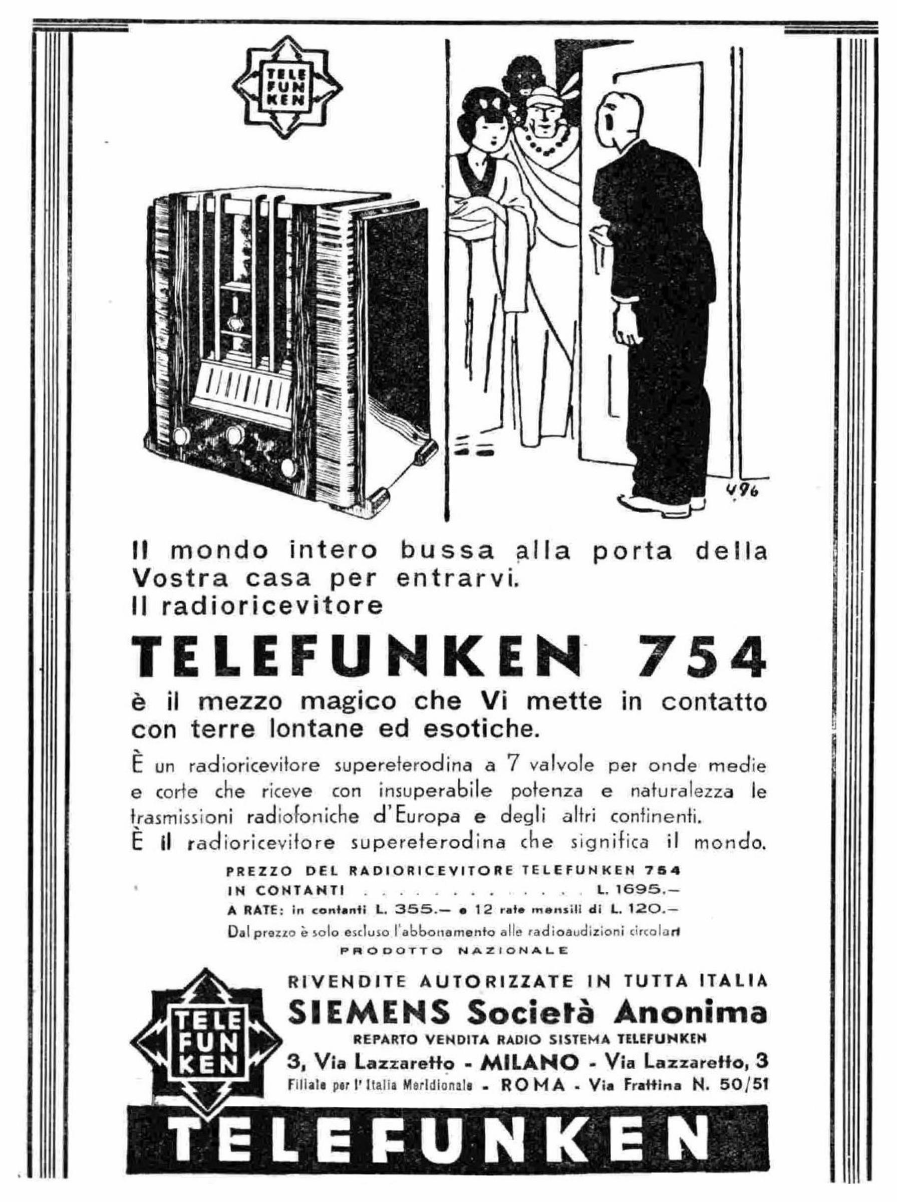 Telefunken 1934 186.jpg